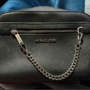 Michael Kors cross body